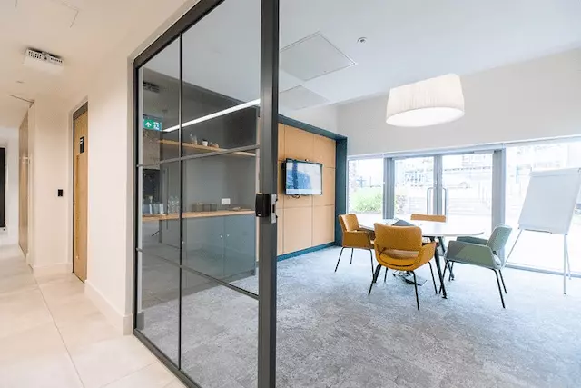 image 10-1-min 3-min.png