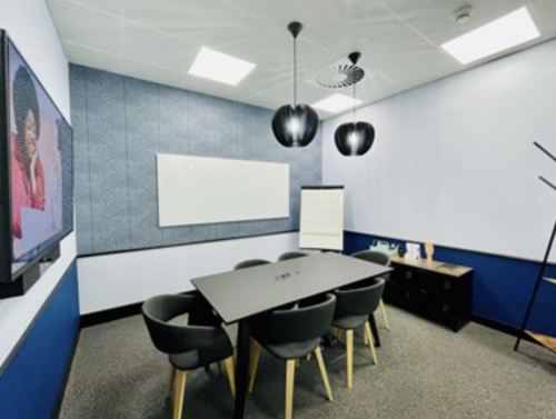 Thumbnail image of meeting_room at Work.Life Camden