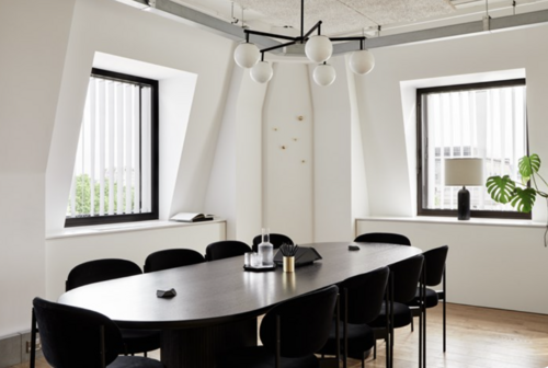 Thumbnail image of meeting_room at LABS House 