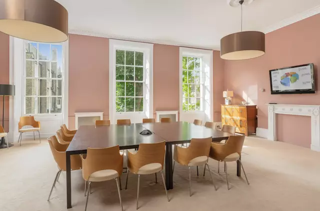 Screenshot 2022-05-11 at 16.00.14.png