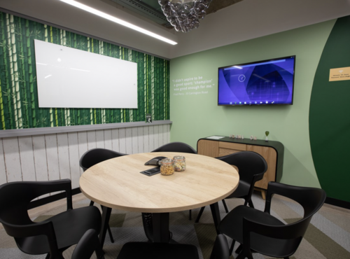 Thumbnail image of meeting_room at Work.Life Manchester