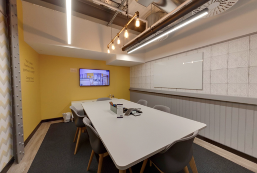 Thumbnail image of meeting_room at Work.Life Fitzrovia