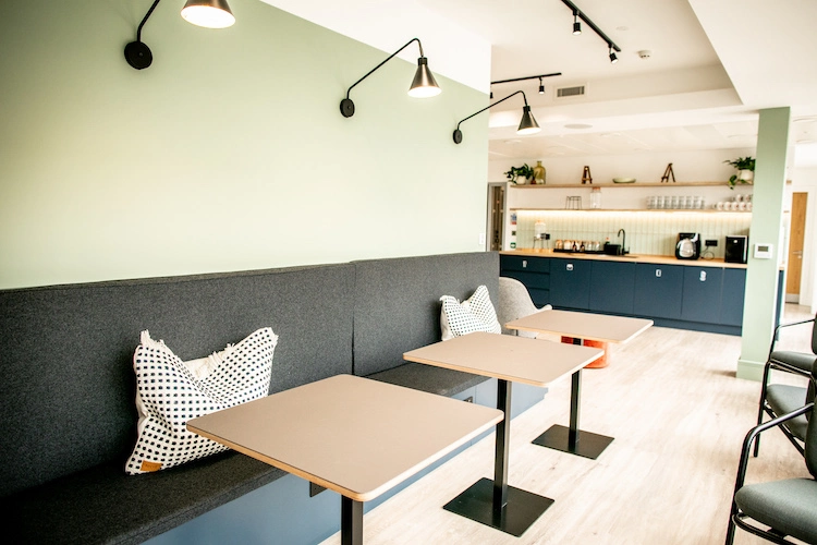 X&Why Fulwood Place breakout space - Available to book on demand through Tally Market.jpg