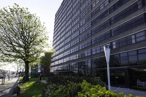 Thumbnail image of Citibase Warrington Birchwood