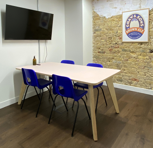 Thumbnail image of meeting_room at Patch Chelmsford