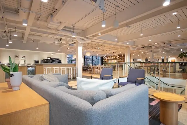 Copy of Copy of Ground Floor Communal Area(1)-min.jpg