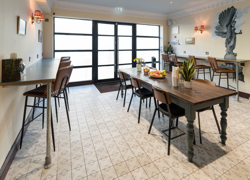 Thumbnail image of meeting_room at Rock Place