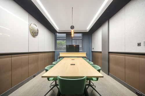 Thumbnail image of meeting_room at China works