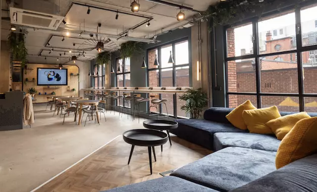 Screenshot 2024-03-27 at 18.18.35.png