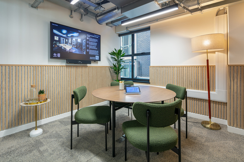 Thumbnail image of meeting_room at Beton