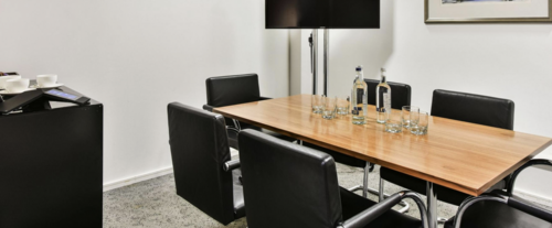 Thumbnail image of meeting_room at Argyll Central Court