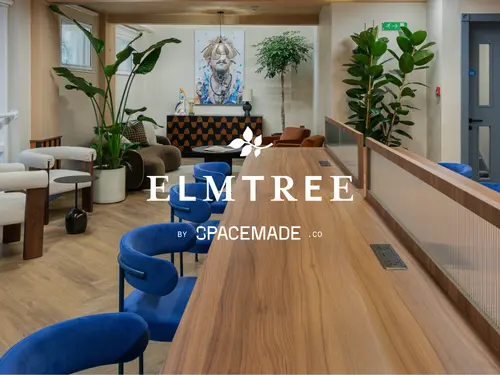 Thumbnail image of Elmtree