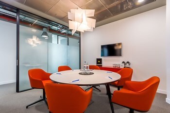 Thumbnail image of meeting_room at Merchant Sq