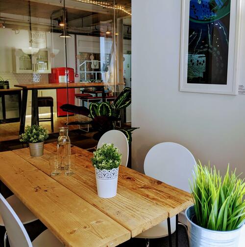 Thumbnail image of meeting_room at Generator Hub