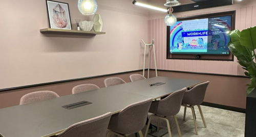 Thumbnail image of meeting_room at Work.Life St Cross Street 