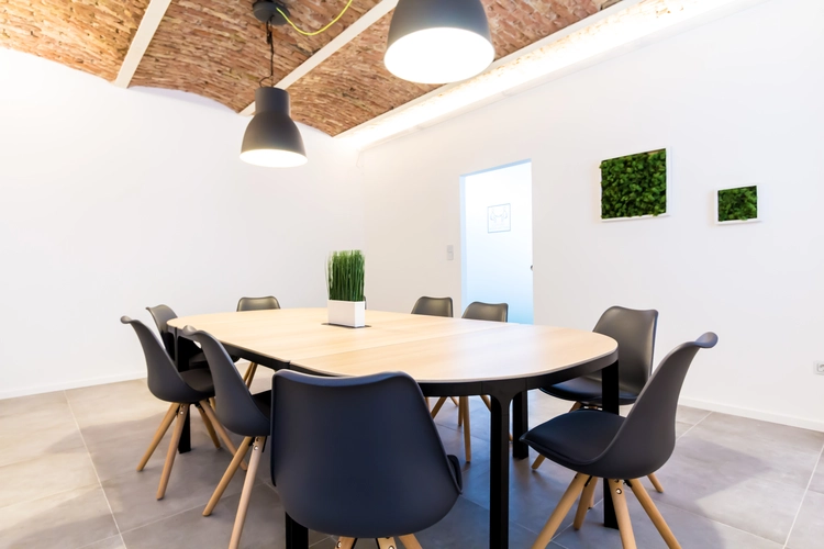  in Smart Office Service