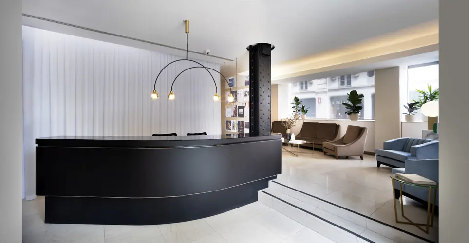 image - 2026-03-10T143749.026.png