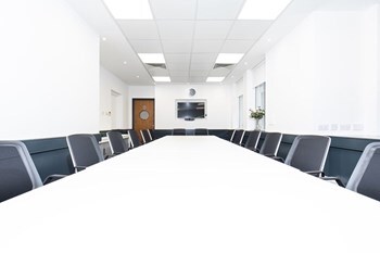 Thumbnail image of meeting_room at 83 Victoria Street