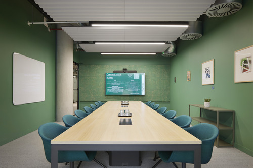 Thumbnail image of meeting_room at Unity Place