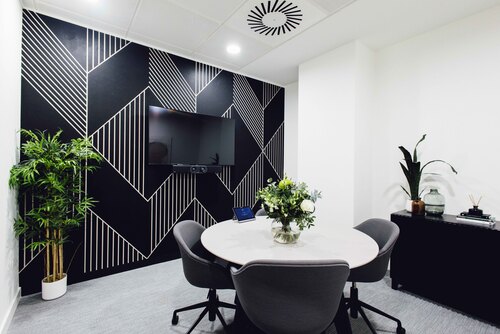 Thumbnail image of meeting_room at Orega 70 Gracechurch Street
