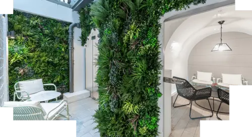 Thumbnail image of Boutique Workplaces John Street
