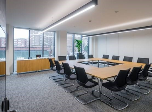 Thumbnail image of meeting_room at Platform Bruntwood
