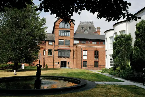 Thumbnail image of Bruntwood Whitehouse