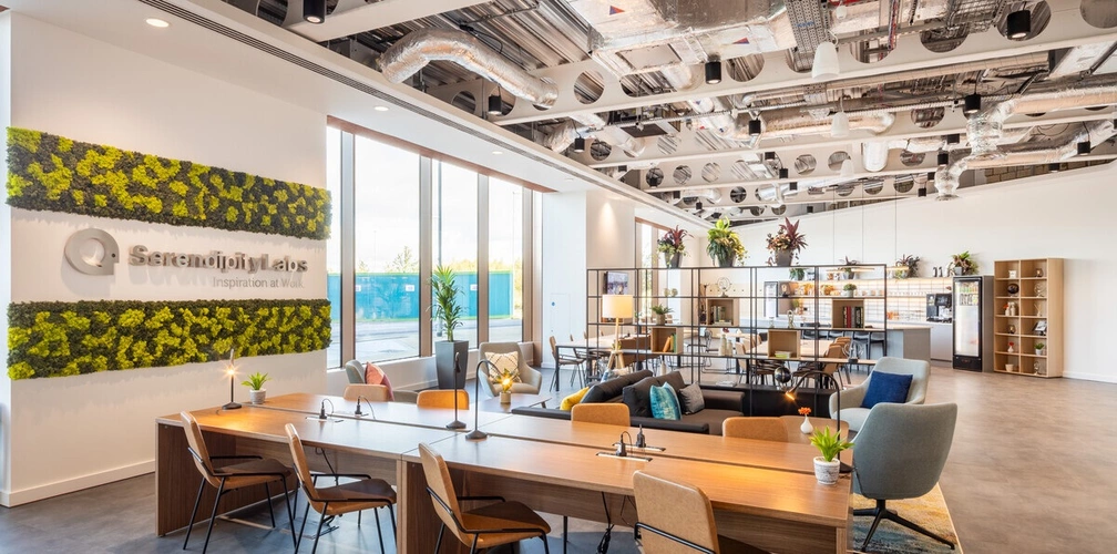 Serendipity Labs - Coworking.jpg