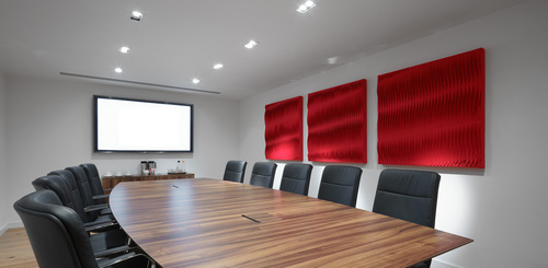 Thumbnail image of meeting_room at Viridis Offices