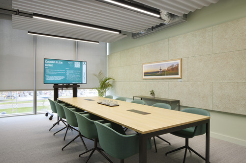 Thumbnail image of meeting_room at Unity Place