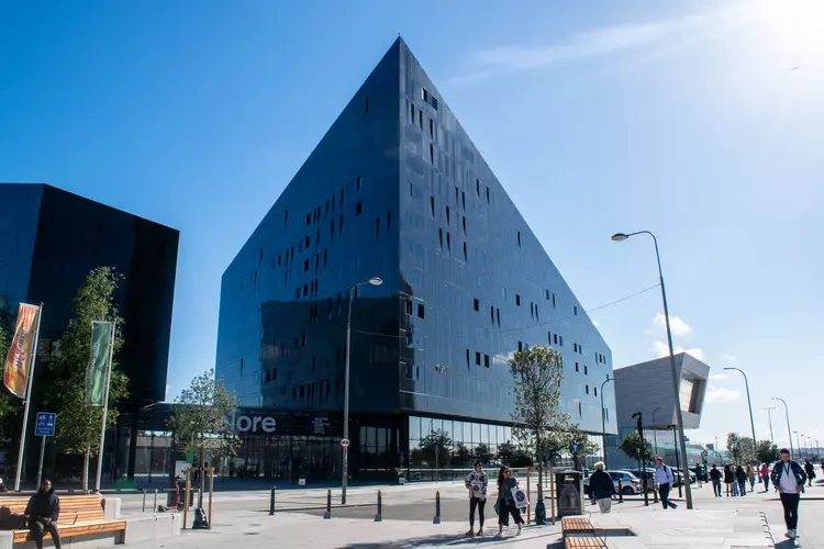 AHQ Mann Island Exterior.png