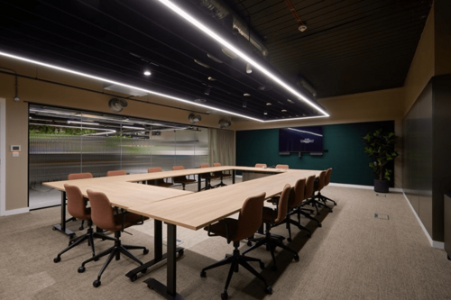 Thumbnail image of meeting_room at Alderley Park