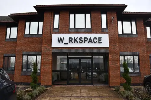 Thumbnail image of No.3 Fulwood