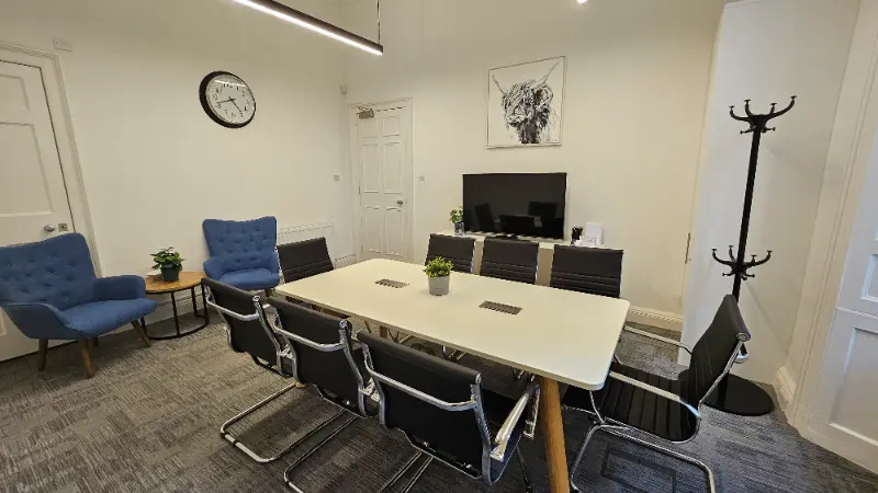 Edinburgh 8 cover.png