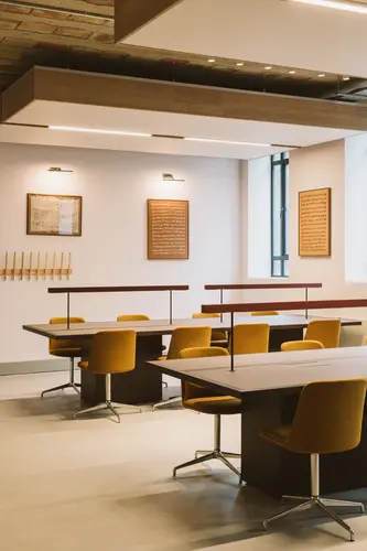 Queens House Coworking.JPG