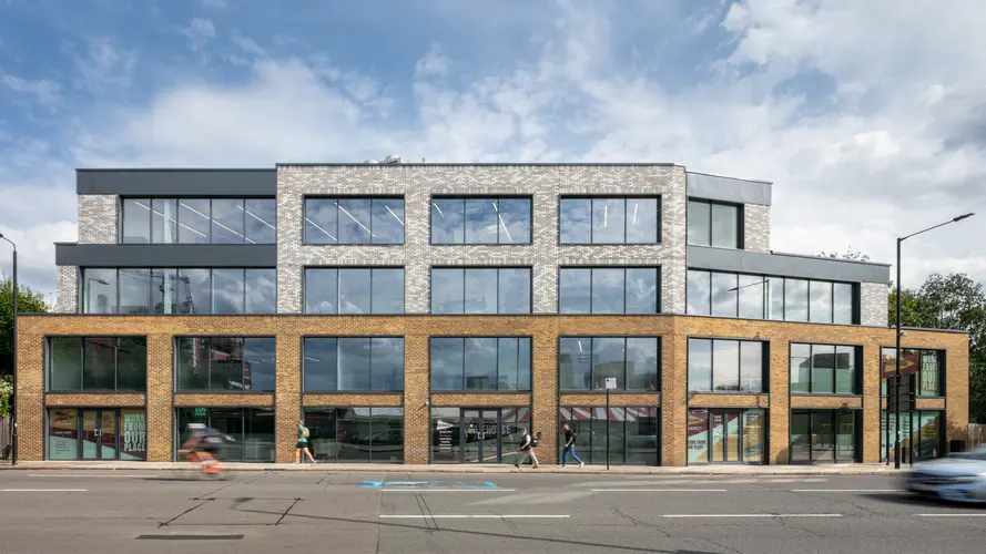 The Gatehouse __ Outside.jpg