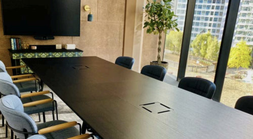 Thumbnail image of meeting_room at X+Why Manchester 