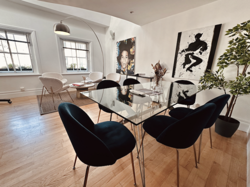 Thumbnail image of meeting_room at Starstruck Hq