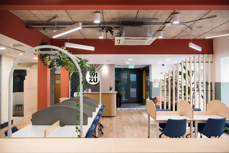 182 Wizu (30.09.25) JOR_0828 (2).jpg