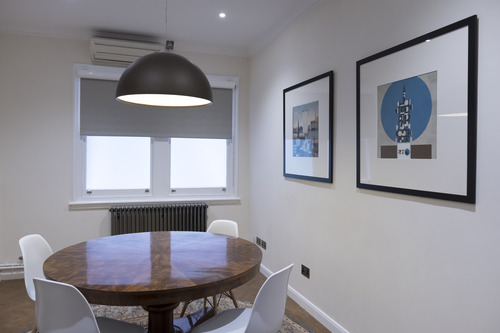 Thumbnail image of meeting_room at Bruntwood Cornwall Buildings