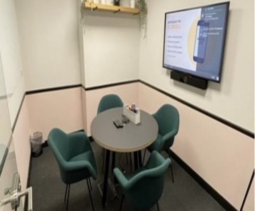 Thumbnail image of meeting_room at Work.Life Liverpool Street