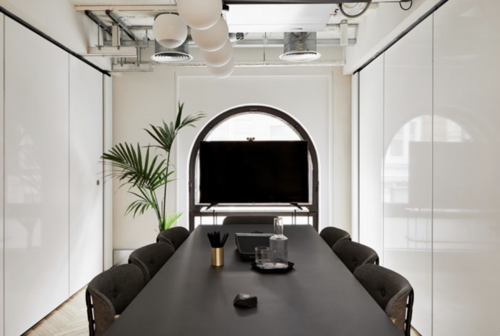 Thumbnail image of meeting_room at LABS House 