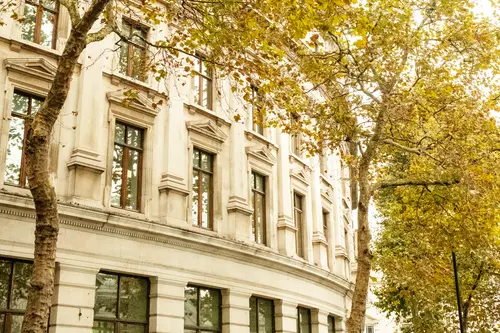 Thumbnail image of Penway Place