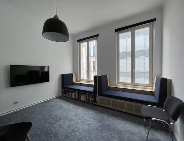 Screenshot 2023-04-25 at 09.32.32.png