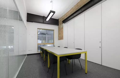 Thumbnail image of meeting_room at Kennington Park