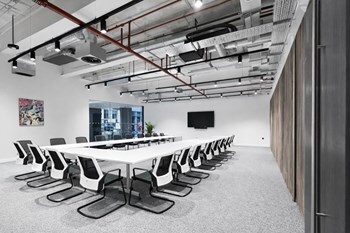 Thumbnail image of meeting_room at 10 Whitechapel High Street