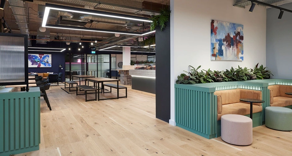 Cheltenham-hero-main-landscape Large.jpeg