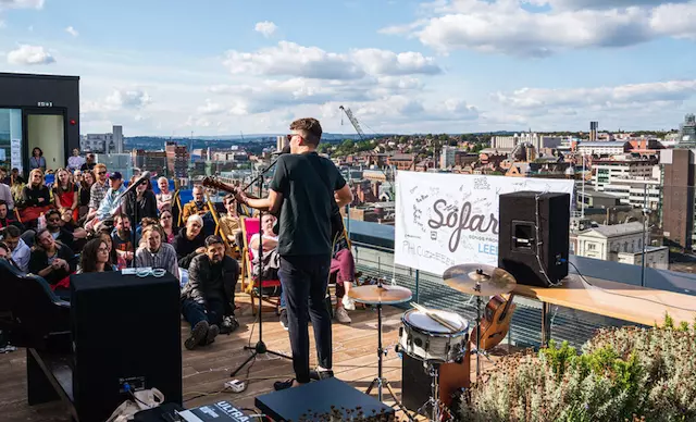  in Platform Bruntwood