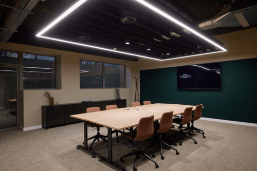 Thumbnail image of meeting_room at Alderley Park