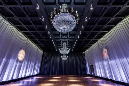 Thumbnail image of Glaziers Hall